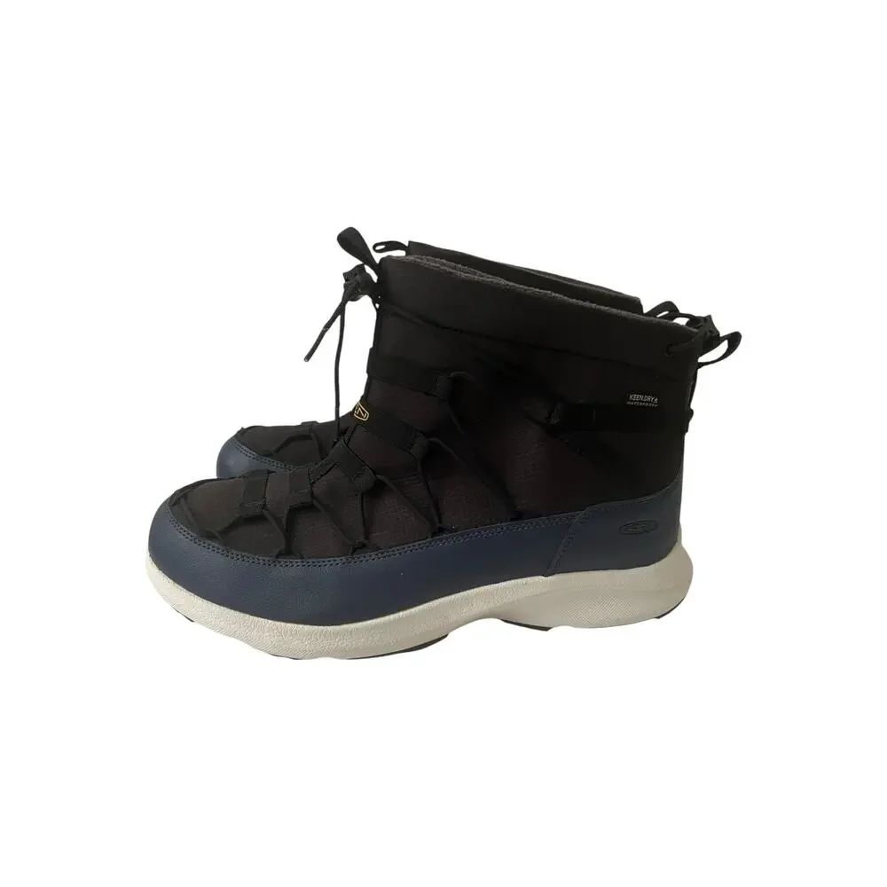 Keen pre owned
